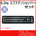 kkpk2760-6.jpg kkpk2760-6.jpg